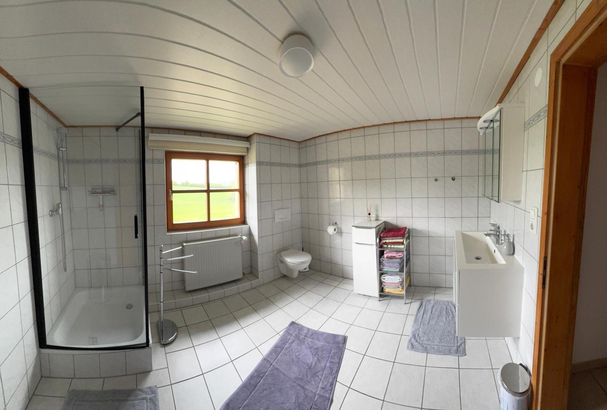 Ferienwohnung Schaefer Rinchnach Εξωτερικό φωτογραφία